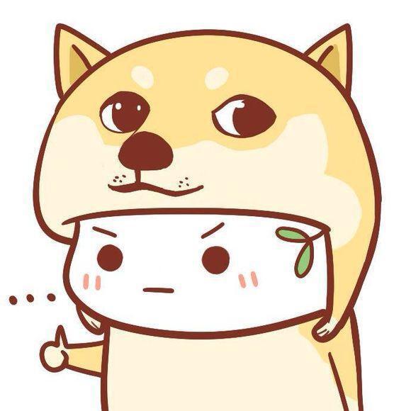 qq业务乐园首页_熊猫自助下单网站_0.5自助下单 - 网易云24小时秒单业务平台